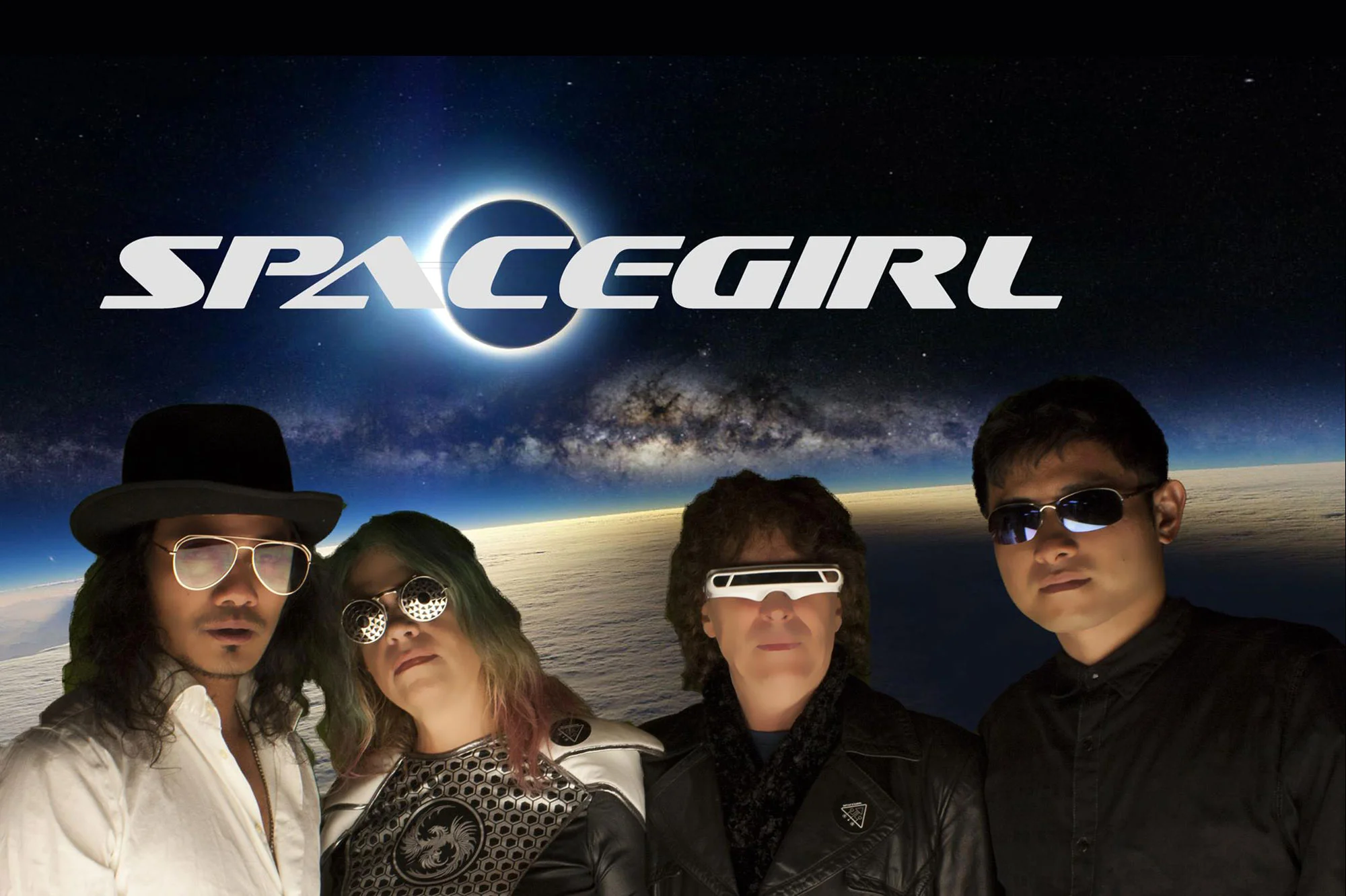 Spacegirl.jpg