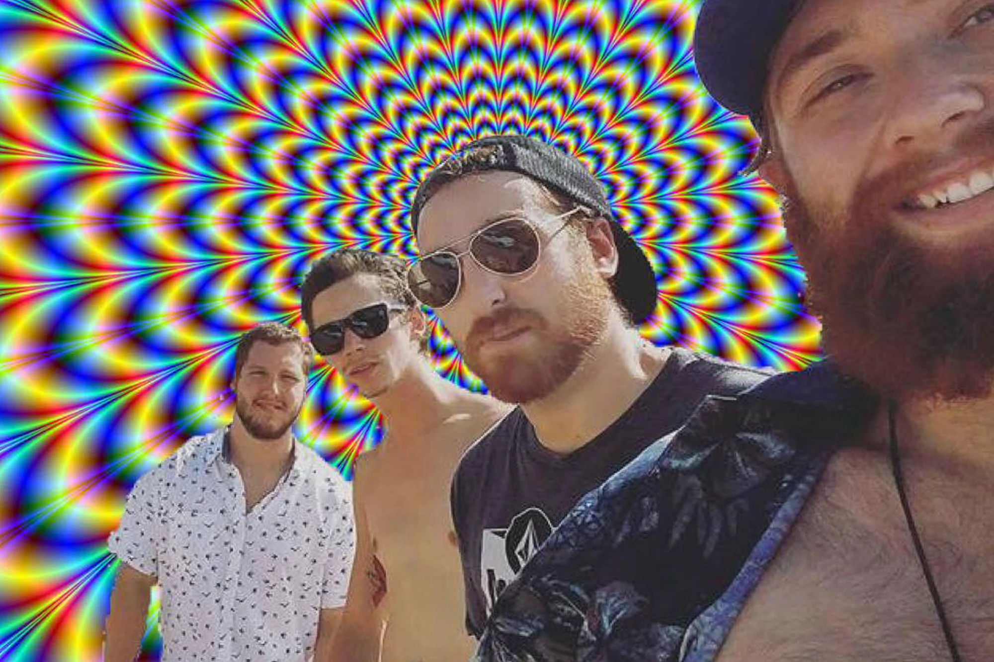 TheDownRiverBand.jpg
