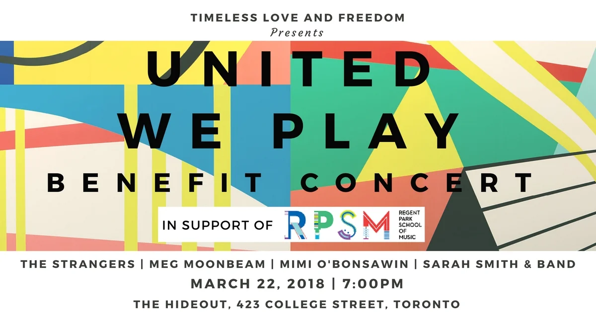 United We Play Benefit Concert.jpg