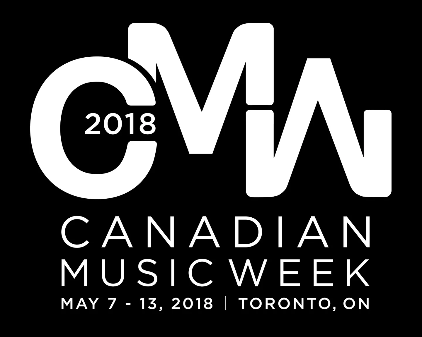 CMW-large.jpg