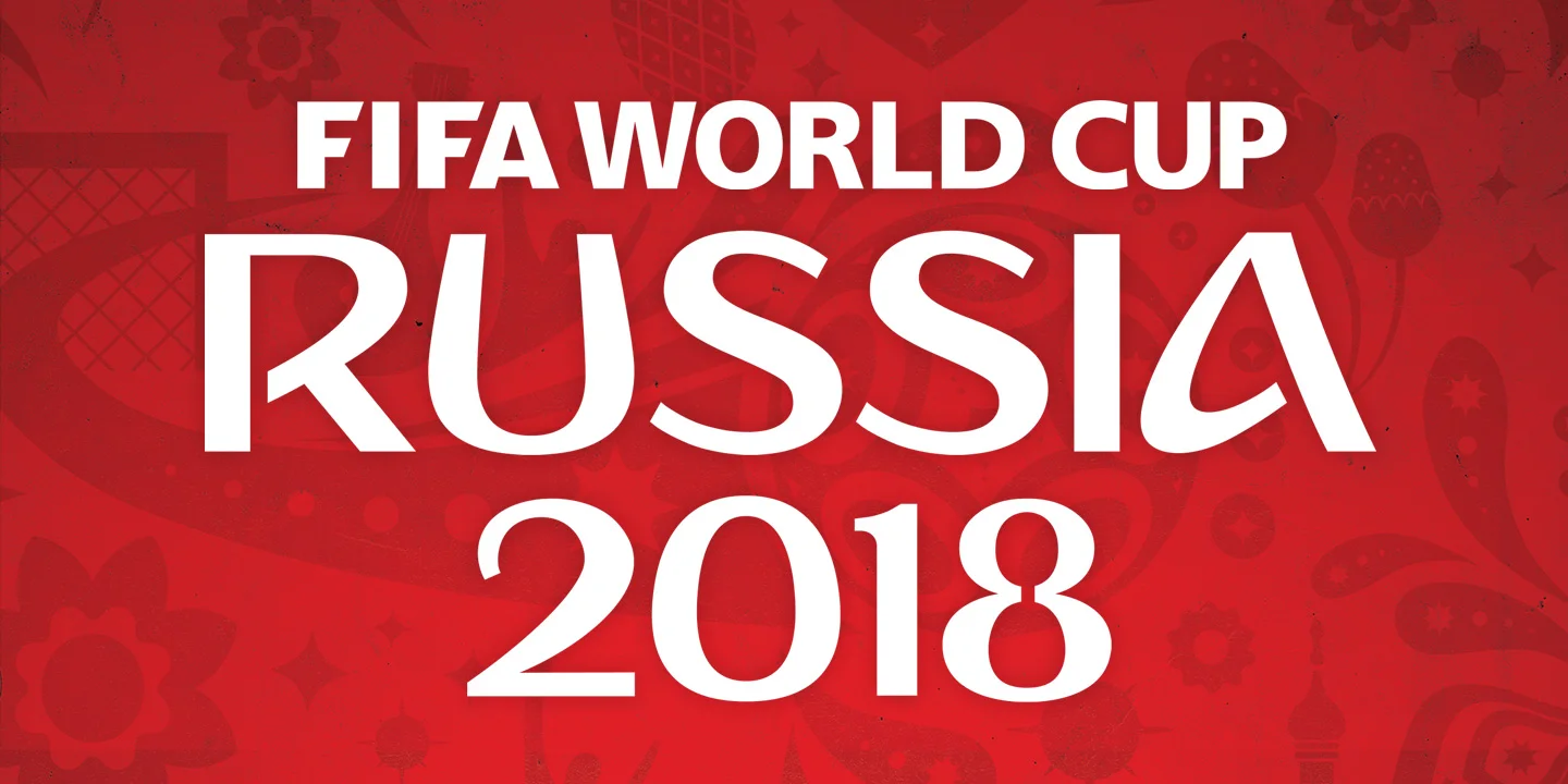 FIFA-Russia2018.jpg