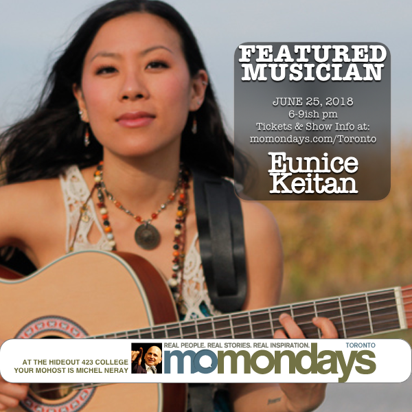 20180625 momondays Toronto EUNICE KEITAN.png