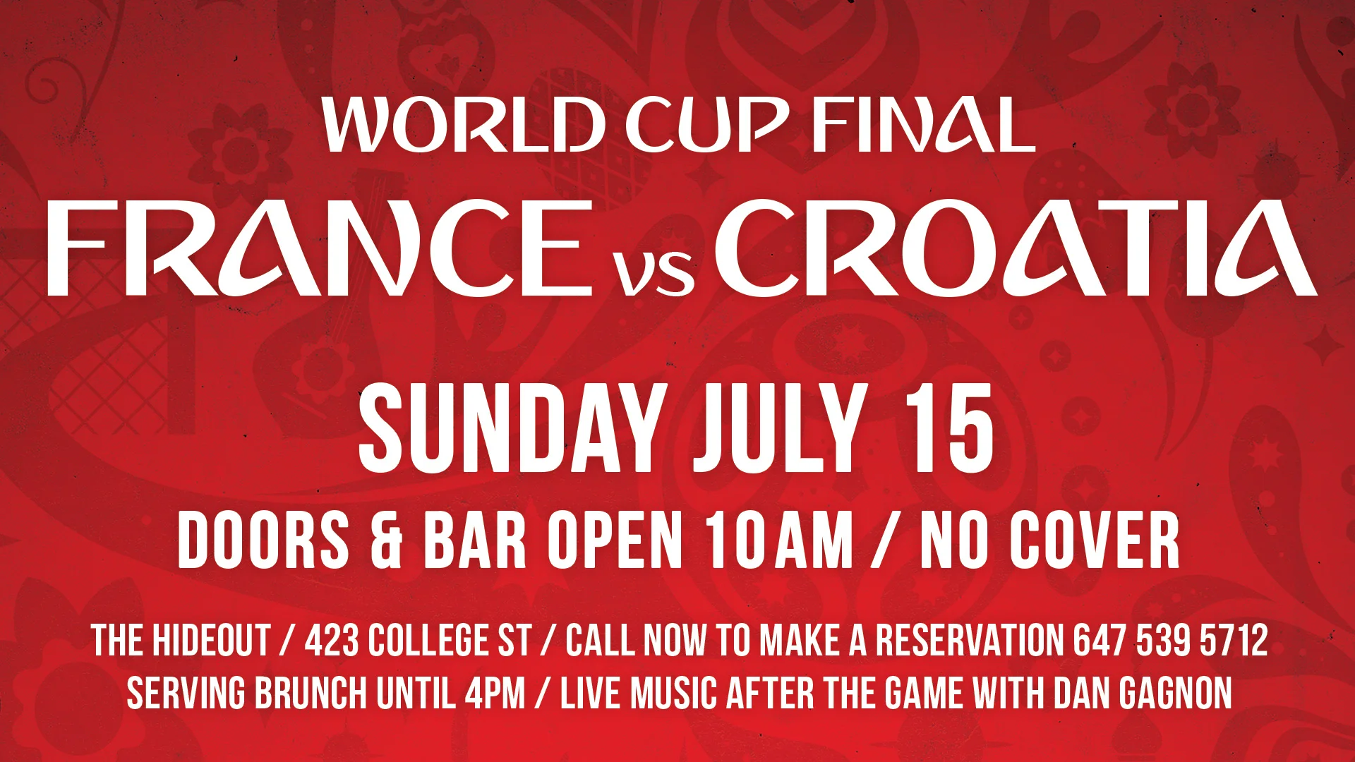FIFAWorldCup2018FINAL-FB-v1.jpg