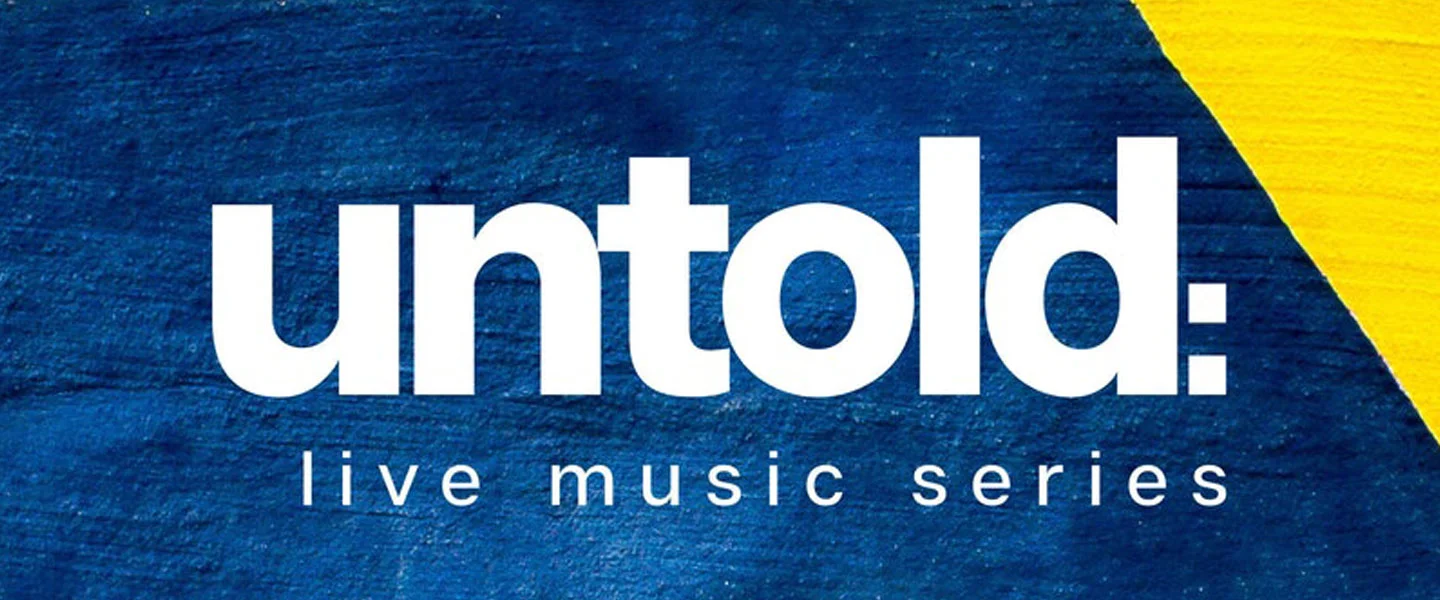 UNTOLD-18aug16.jpg