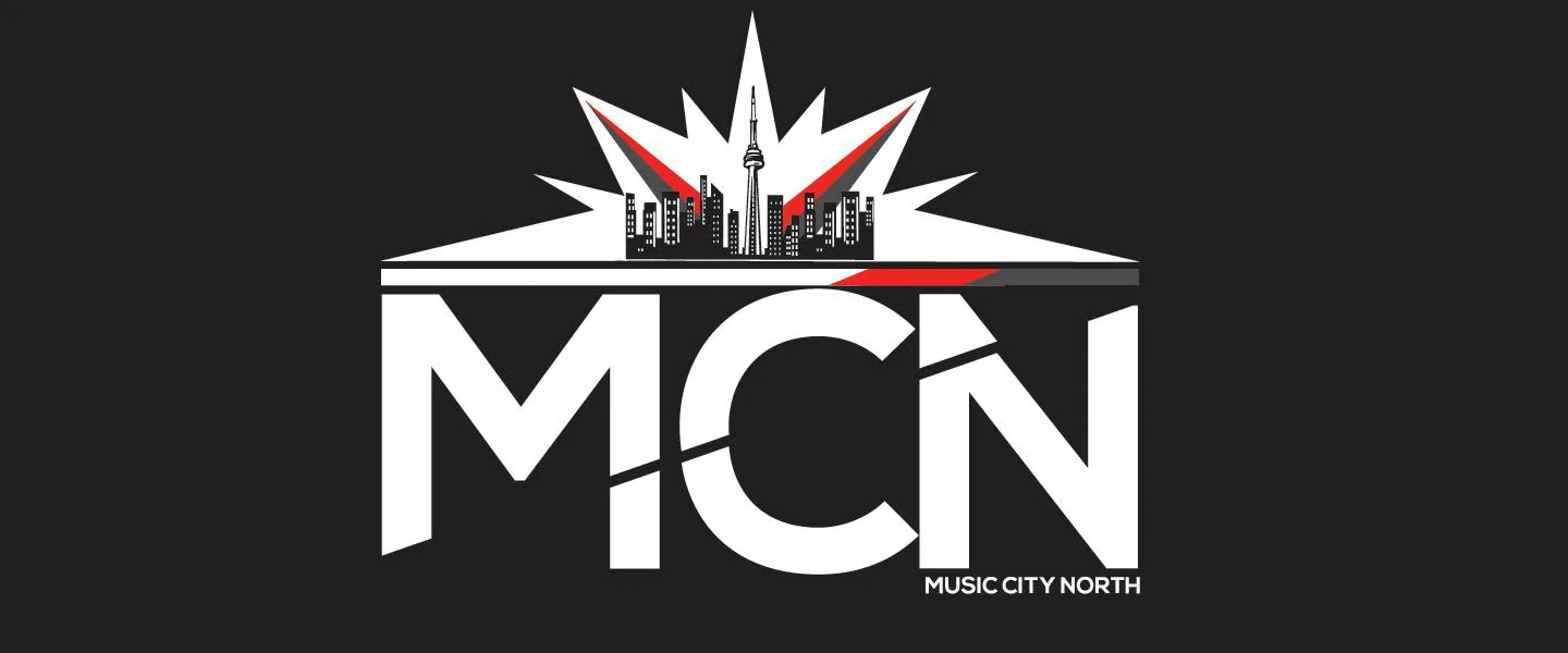 HEY HEY! MCN - Music City North is turning 6 years old! To celebrate, there will be live music (of course) at The Hideout Toronto (of course) I personally want to thank the venue, the staff and the amazing owners for supporting live music, creating a home for so many and for supporting myself and Music City North for the past 6 years. Love you guys!! Thanks Jimmy Good , Dan Good and Phillip Dodd . You really are the best. <3 There will be a selection of artists performing that have been part of the MCN family over the past 6 years, which is exactly what I would want! Forgive me if I get a little weepy! Pretty happy with this life I lead with all of you. <3 See you soon!! ~ Jeannie OH! And, we have tickets to USS to give away from Live Nation Ontario !! Fingers crossed! These guys put on a great show!!!