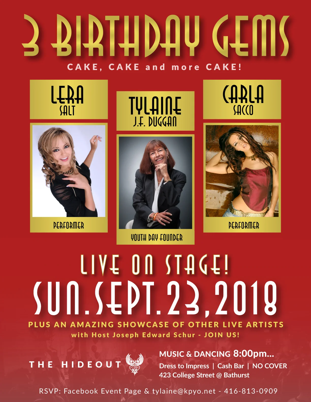 3BirthdayGems-18Sept23-lrg.jpg