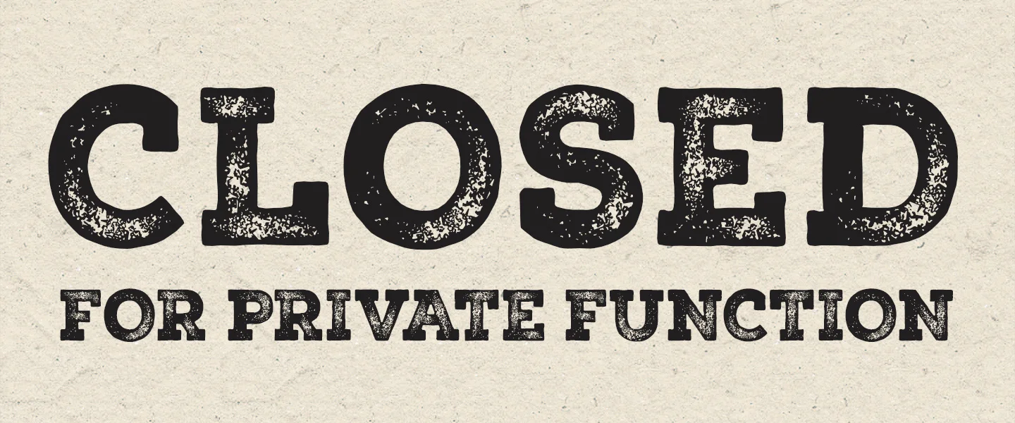 CLOSED-18Sept30.jpg