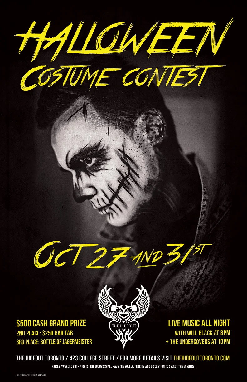 Hideout-Halloween18v2-11x17-72dpi-REV.jpg
