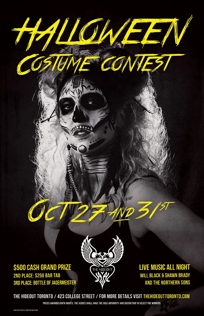 Hideout-Halloween18v2-11x17-72dpi.jpg