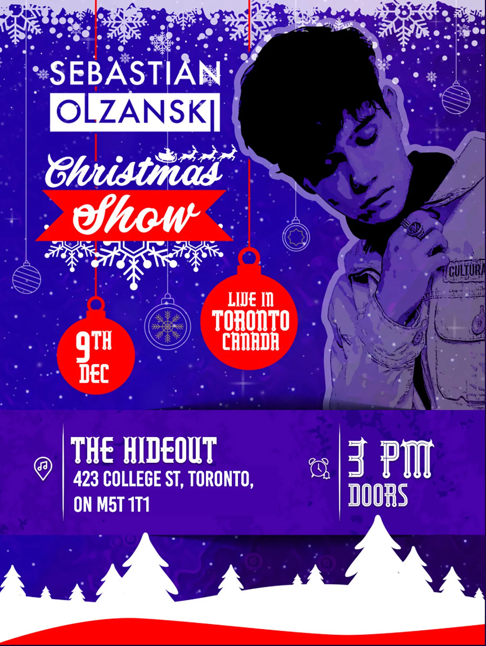 SebastianOlzanski-18Dec9-lrg.jpg