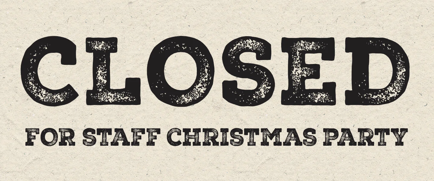 CLOSED-18Dec3.jpg