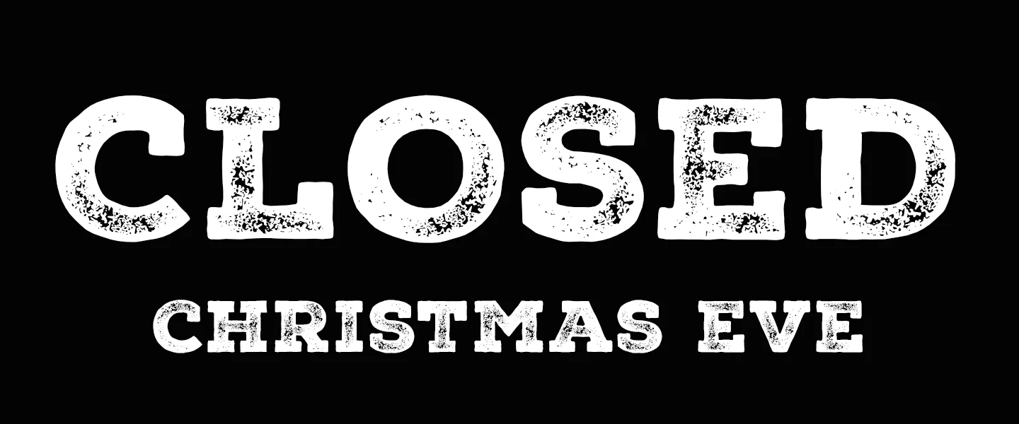Closed-18Dec24.jpg