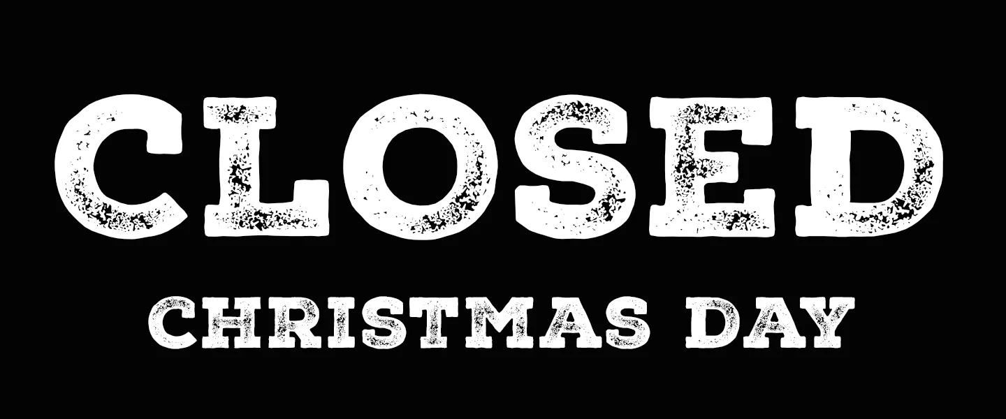 Closed-18Dec25.jpg