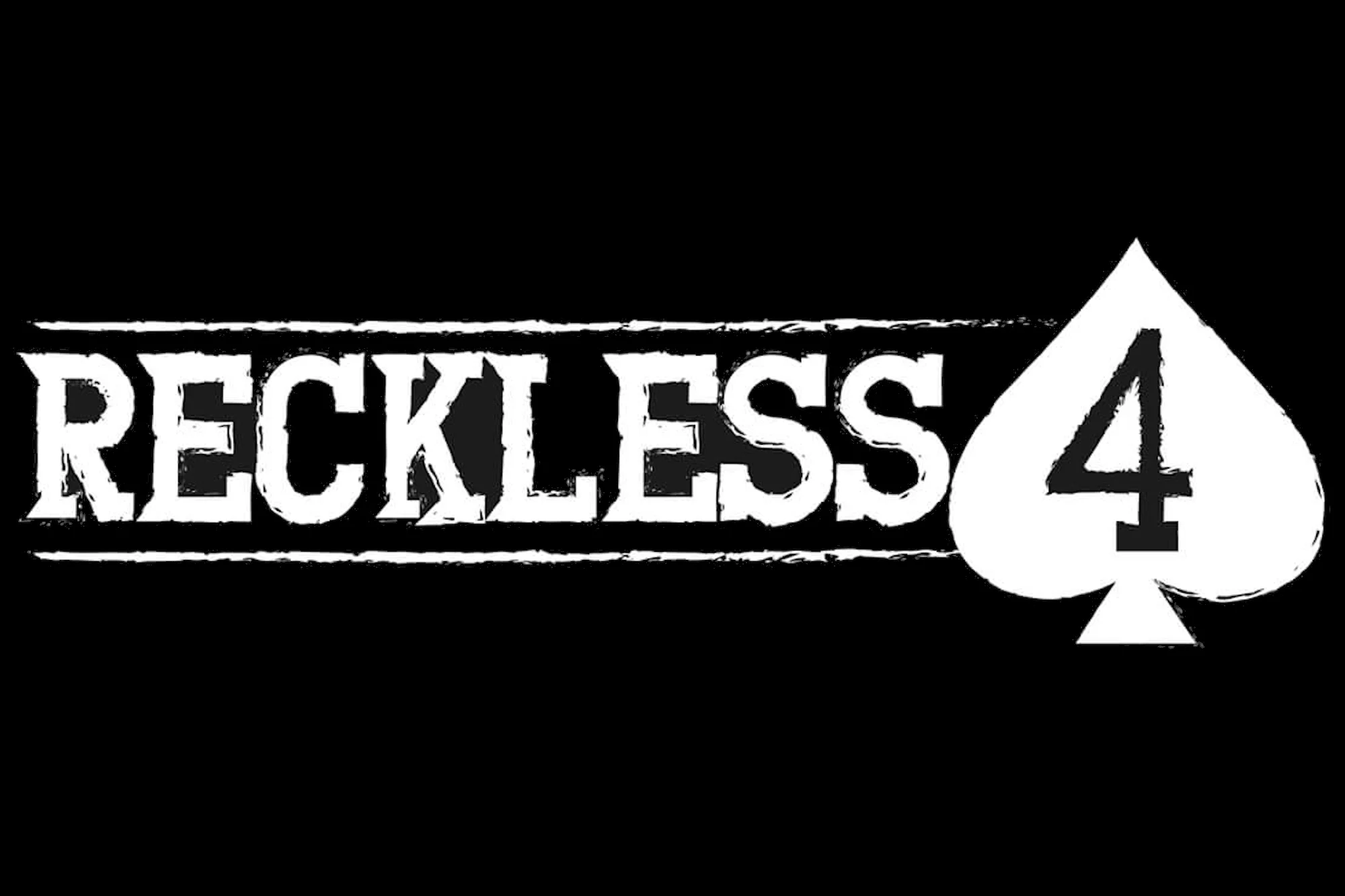 reckless4-web.jpg