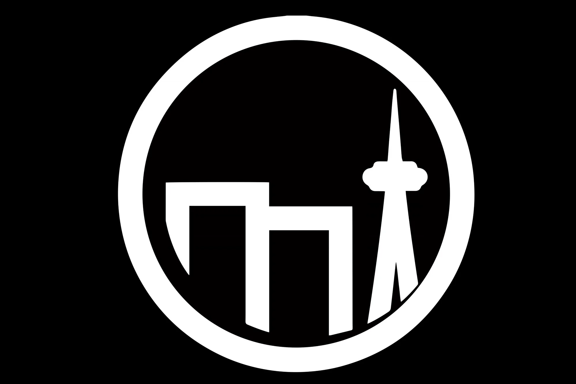 MidnightTraffic-web.jpg