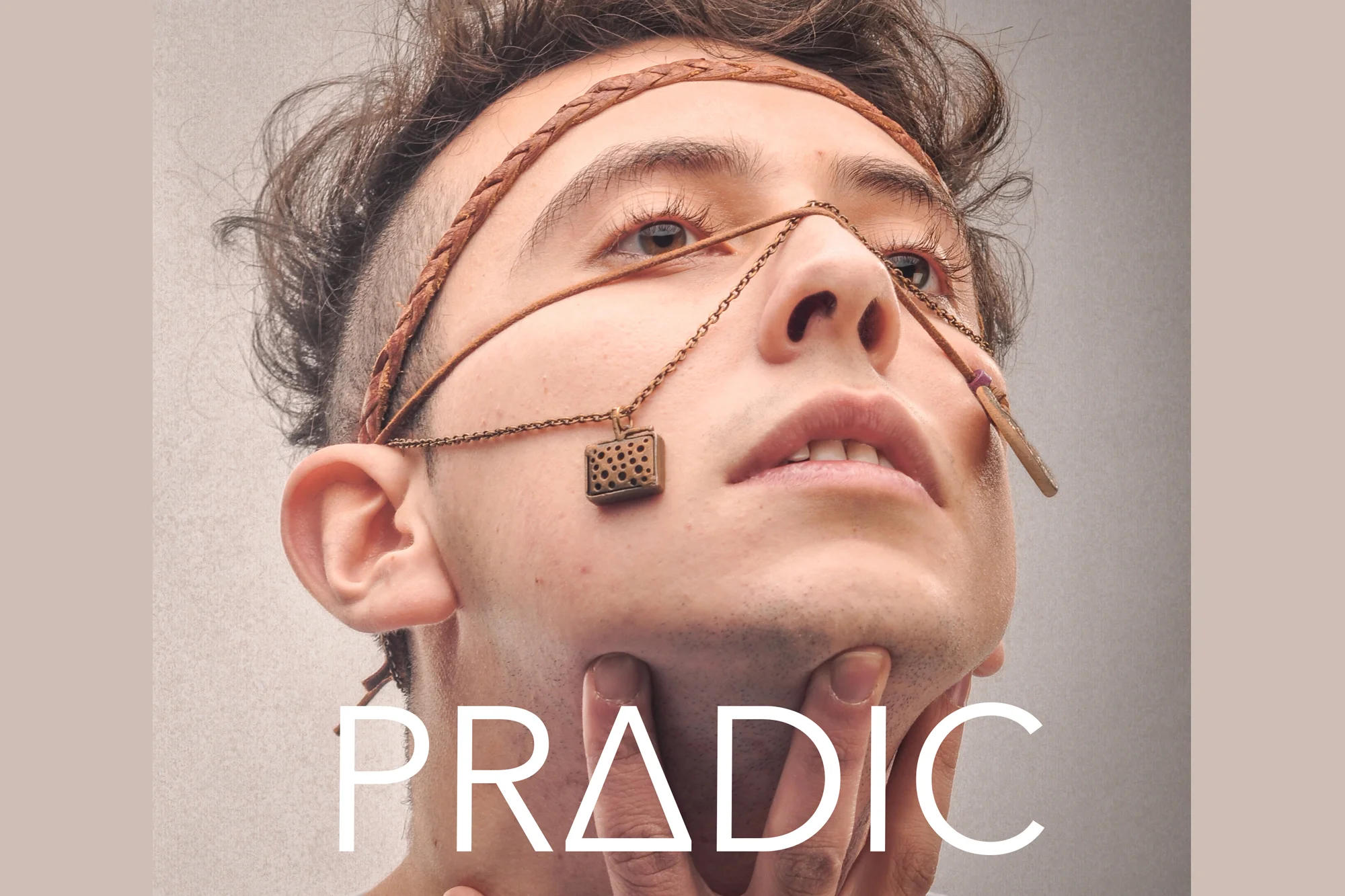 Pradic-web.jpg