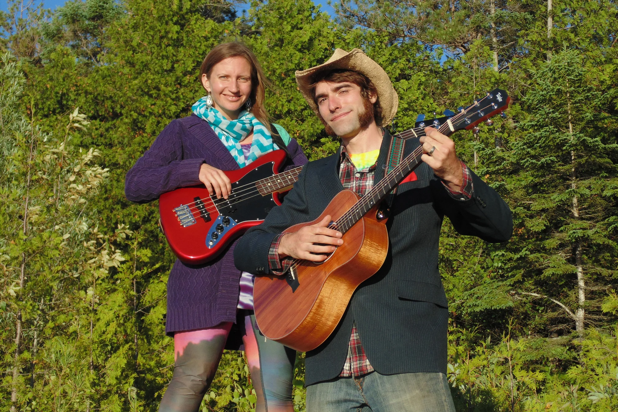 Our-Shotgun-Wedding-web.jpg