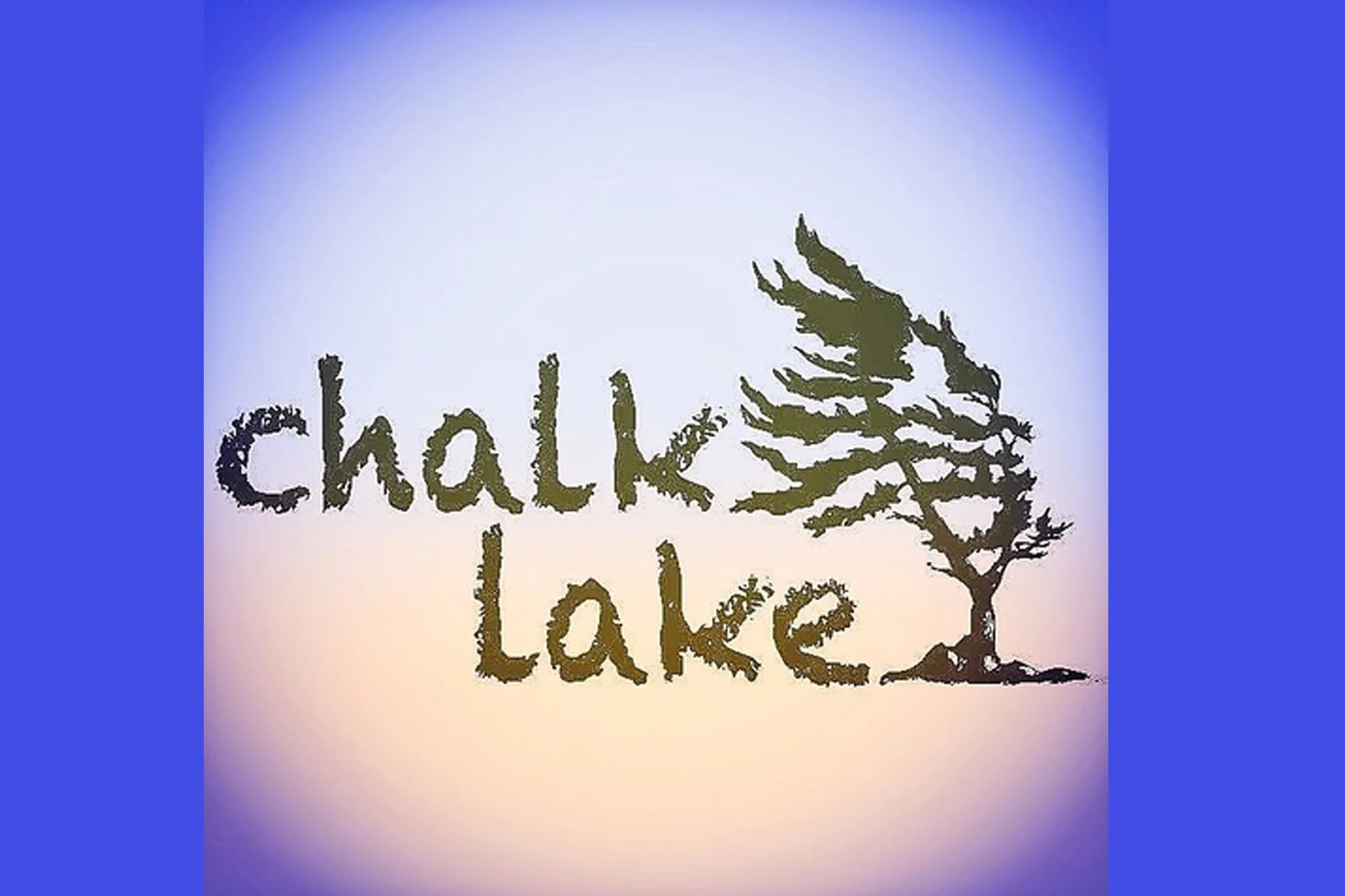 CHALK-LAKE-web.jpg