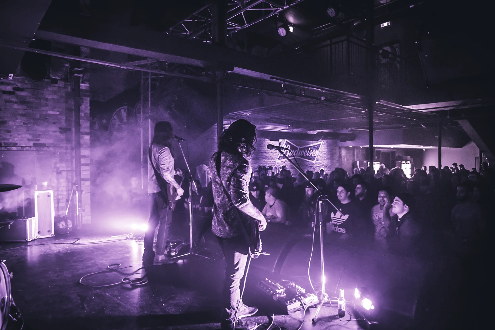 Jailbirds-web2.jpg