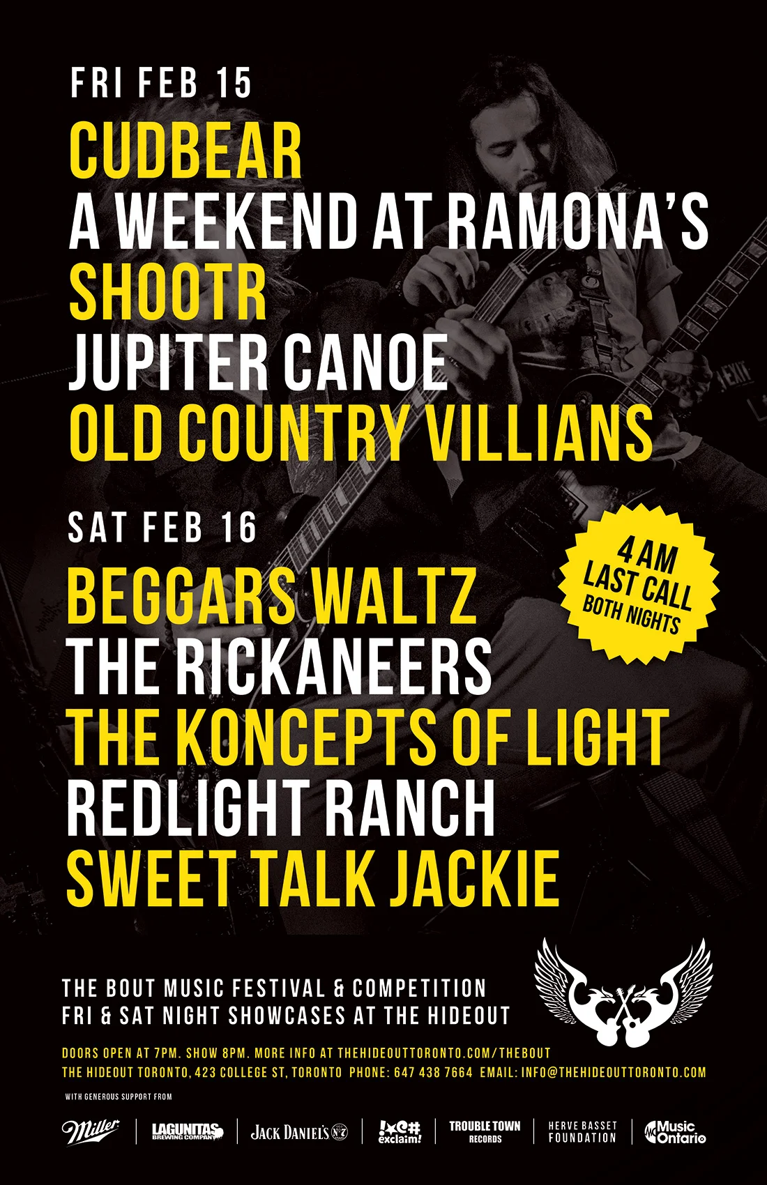 TheBout2019-Poster-Showcase-Feb15-16-4am.jpg
