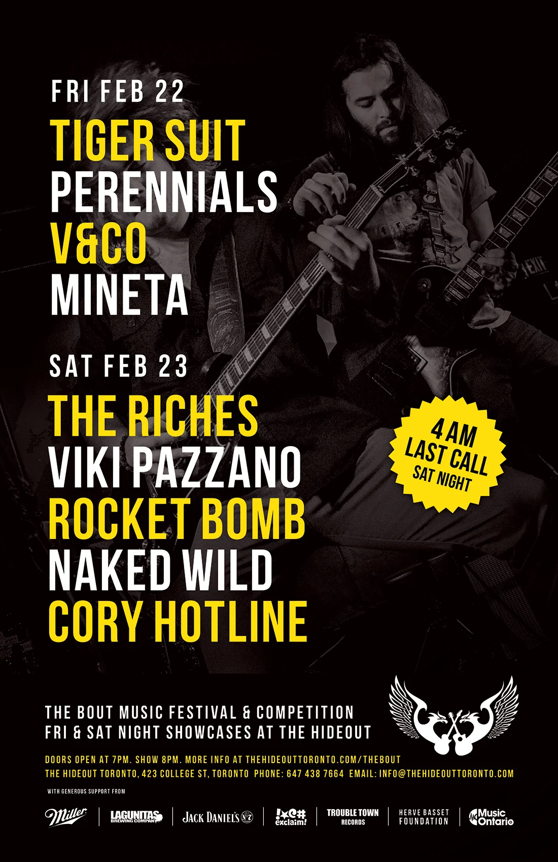 TheBout2019-Poster-Showcase-Feb22-23-4am.jpg