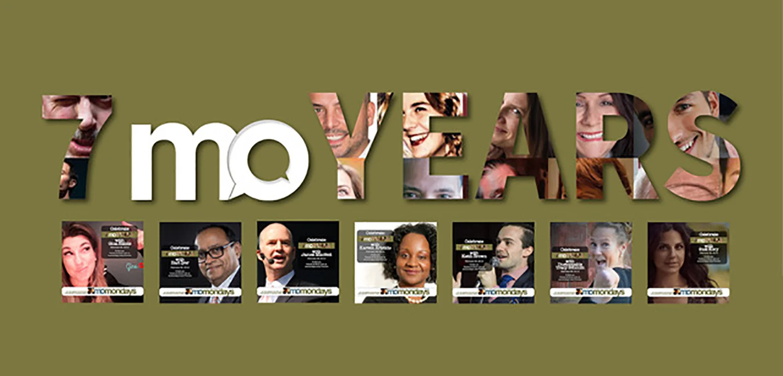 Put storytelling into a blender. Add a dash of personal growth & transformation. Then drop in a load of laughs. Mix in real, live music, and great conversation with some of the nicest people on the planet, then push the ‘high’ setting… and out comes momondays! Join the Facebook group at https://www.facebook.com/groups/momondays.toronto Get email notification of the next momondays at https://www.momondays.com/get-momail/ REMEMBER TO LIKE THE MOMONDAYS TORONTO FACEBOOK PAGE AND SUBSCRIBE TO EVENTS!! https://www.facebook.com/momondays.toronto/events --------------------------------------------------------------- Want to get even more exposure and fun for the whole team? Reserve a group ticket or become a sponsor!!! Email toronto@momondays.com for details! ---------------------------------------------------------------