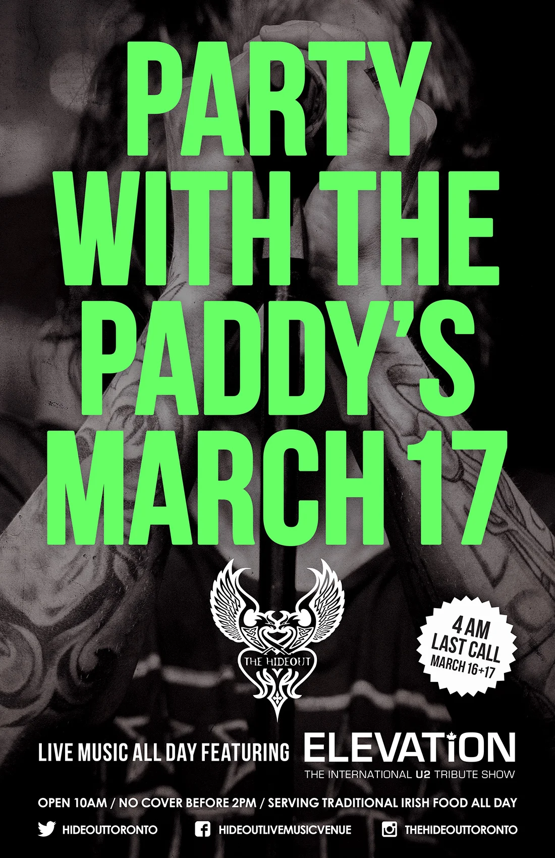 Hideout-PaddyDay19-11x17-v6.jpg