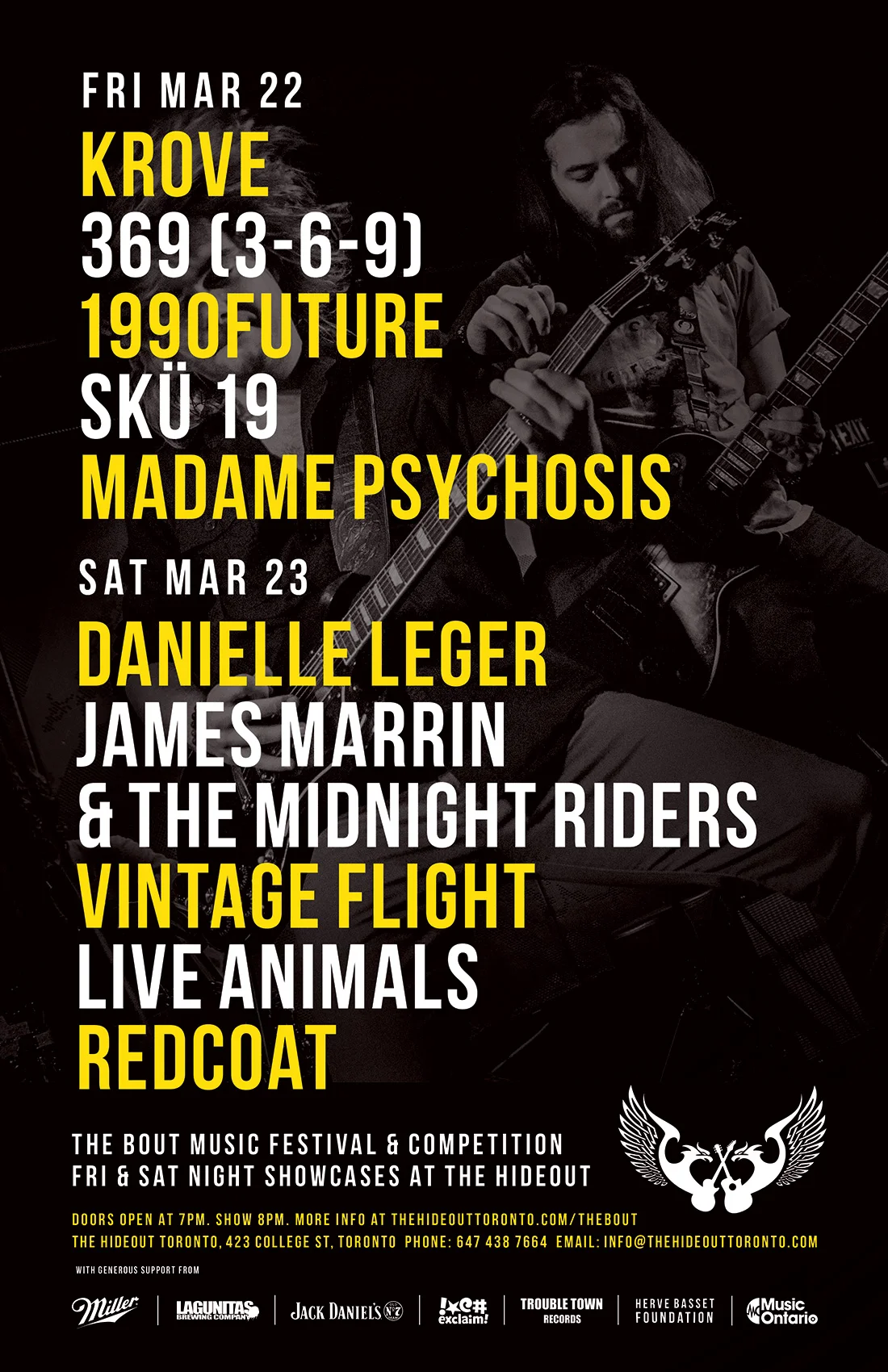 TheBout2019-Poster-Showcase-Mar22-23-REV2.jpg