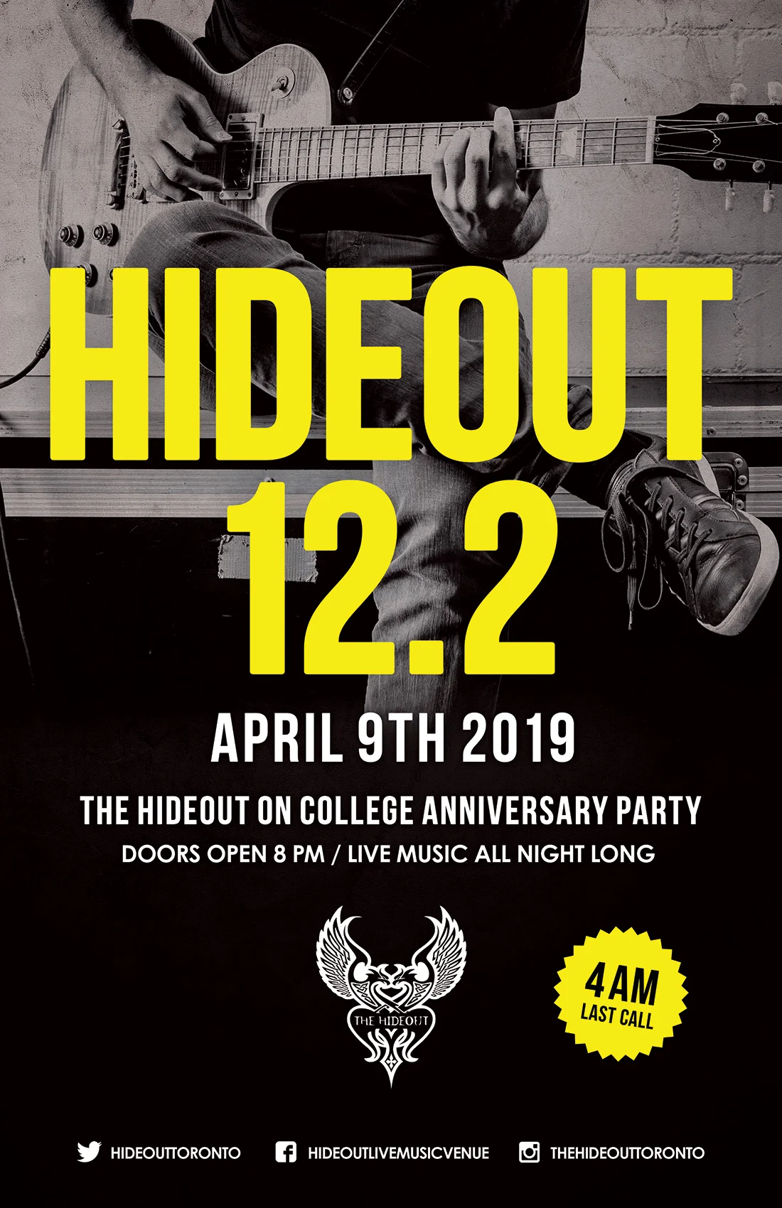 Hideout-12.2-Anniversary-11x17-v1.jpg