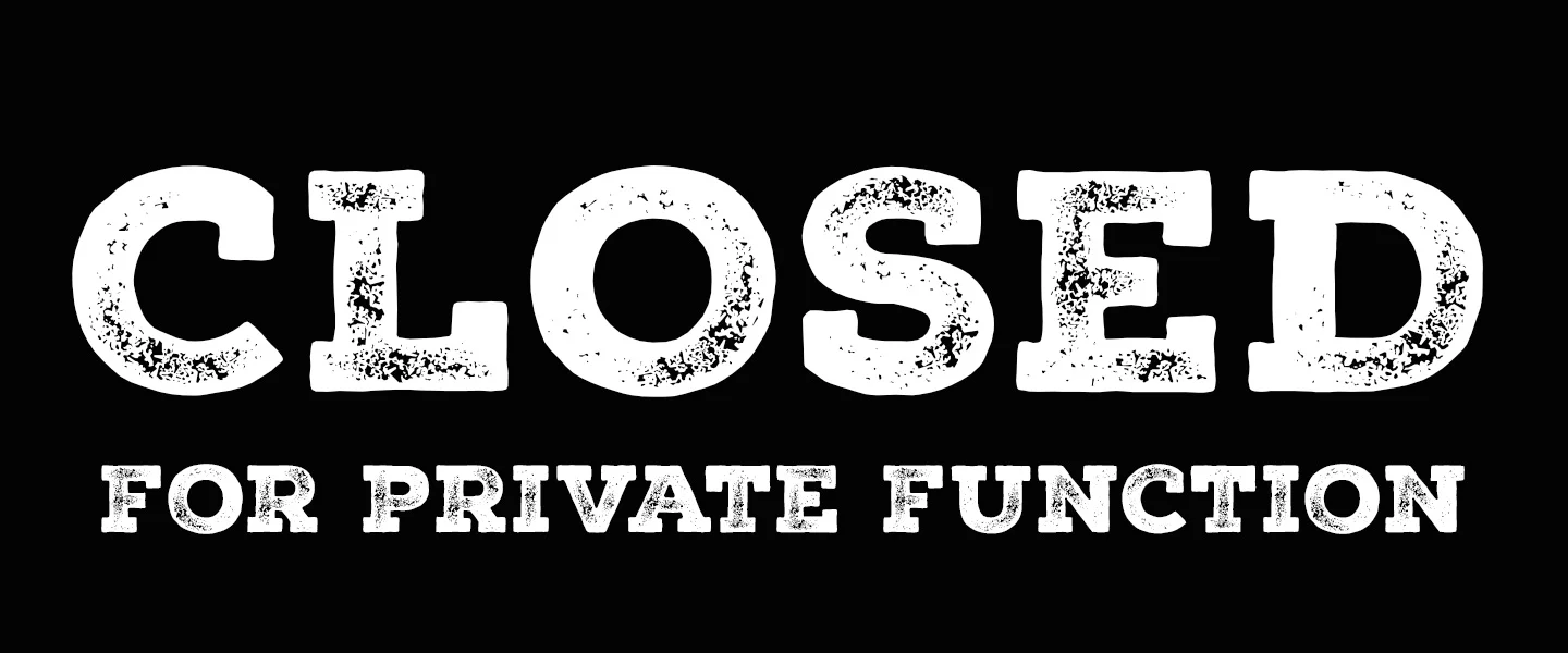 Closed-19apr28.jpg