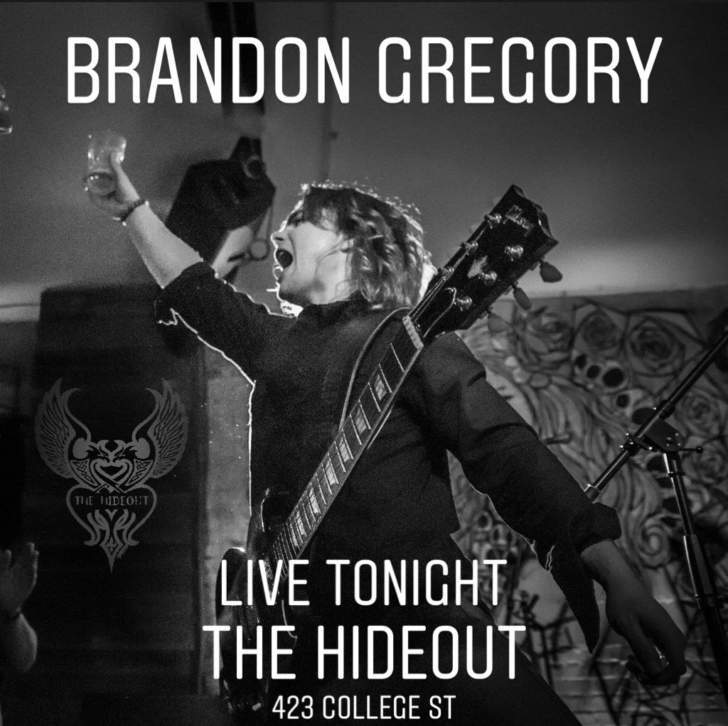 BrandonGregory-19mar7-lrg.jpg