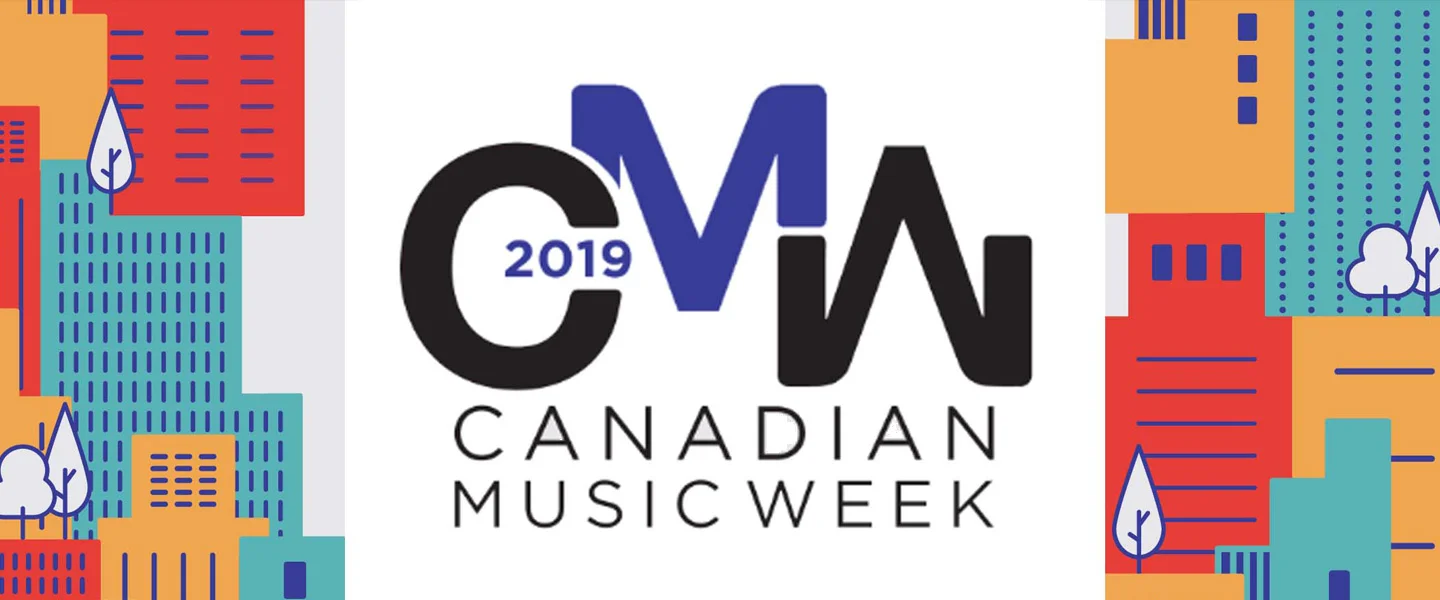 CMW-19may7-12.jpg