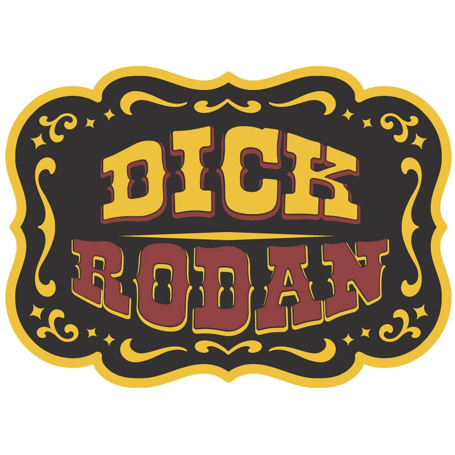 DickRodan-19may16-lrg.jpg