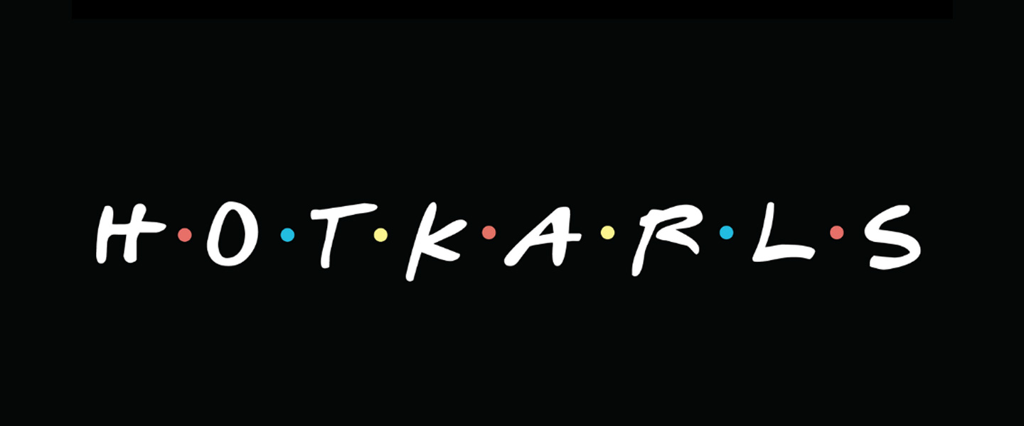 TheHotKarls-19jun1.jpg