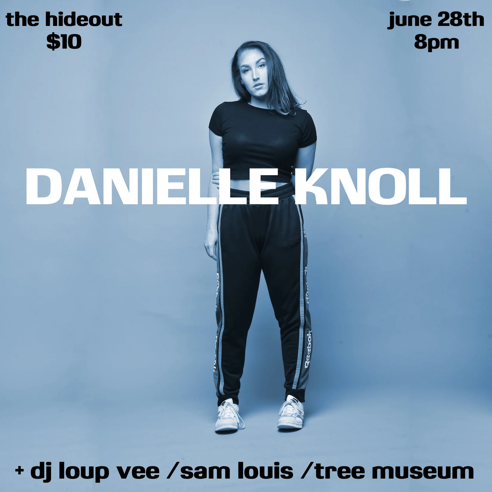 DanielleKnoll-19jun28-lrg.jpg