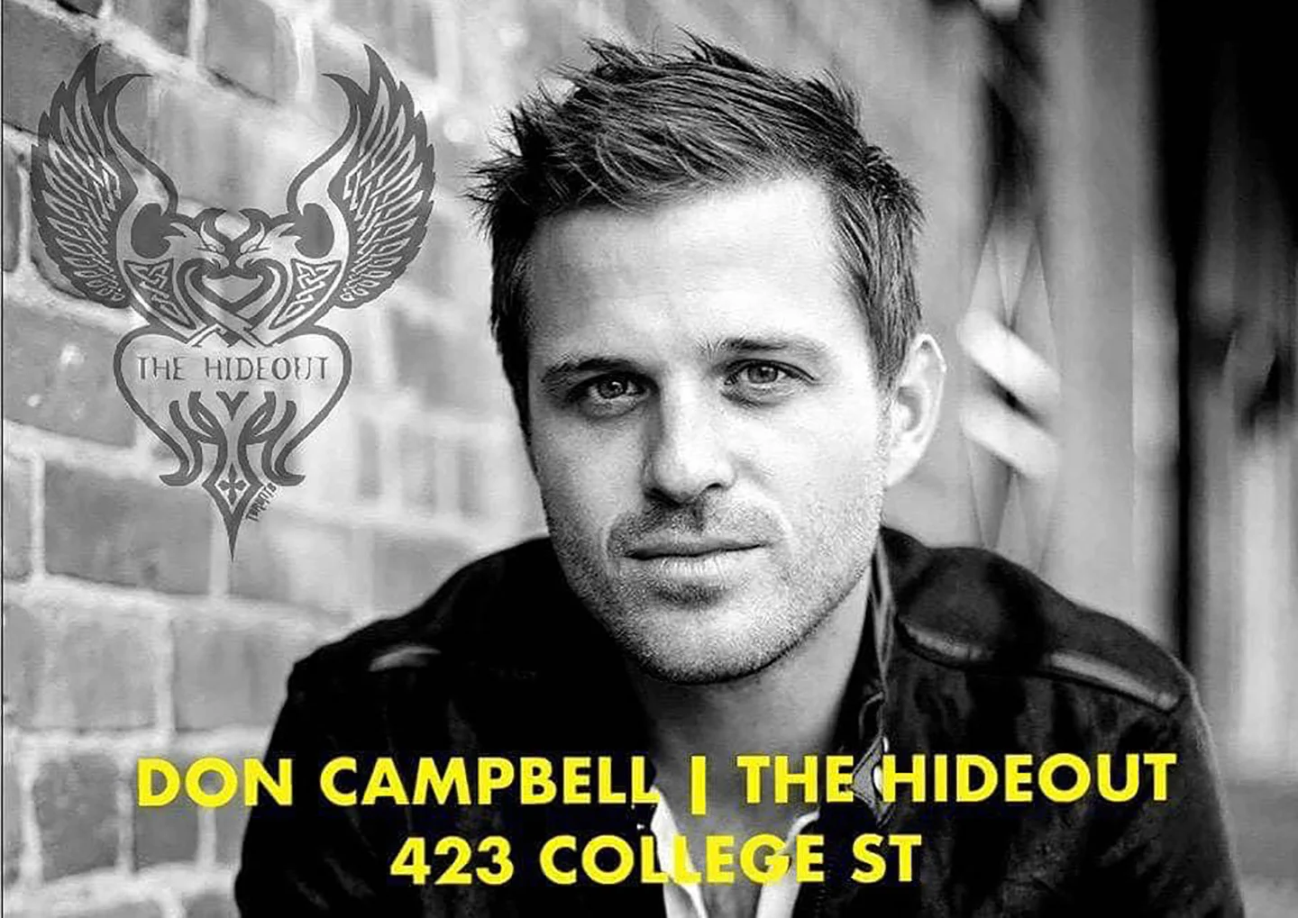 DonCampbell-19may30-lrg.jpg