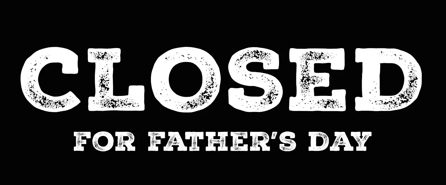 Closed-19jun16.jpg