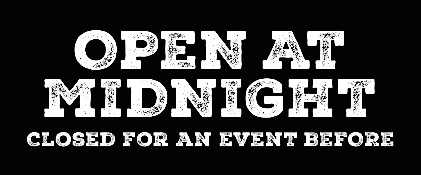 OpenMidnight-19jun21.jpg