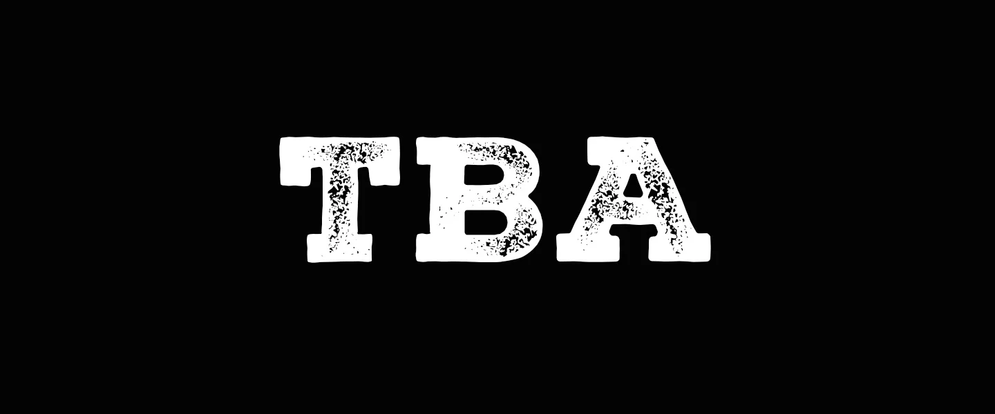 TBA_19aug21.jpg