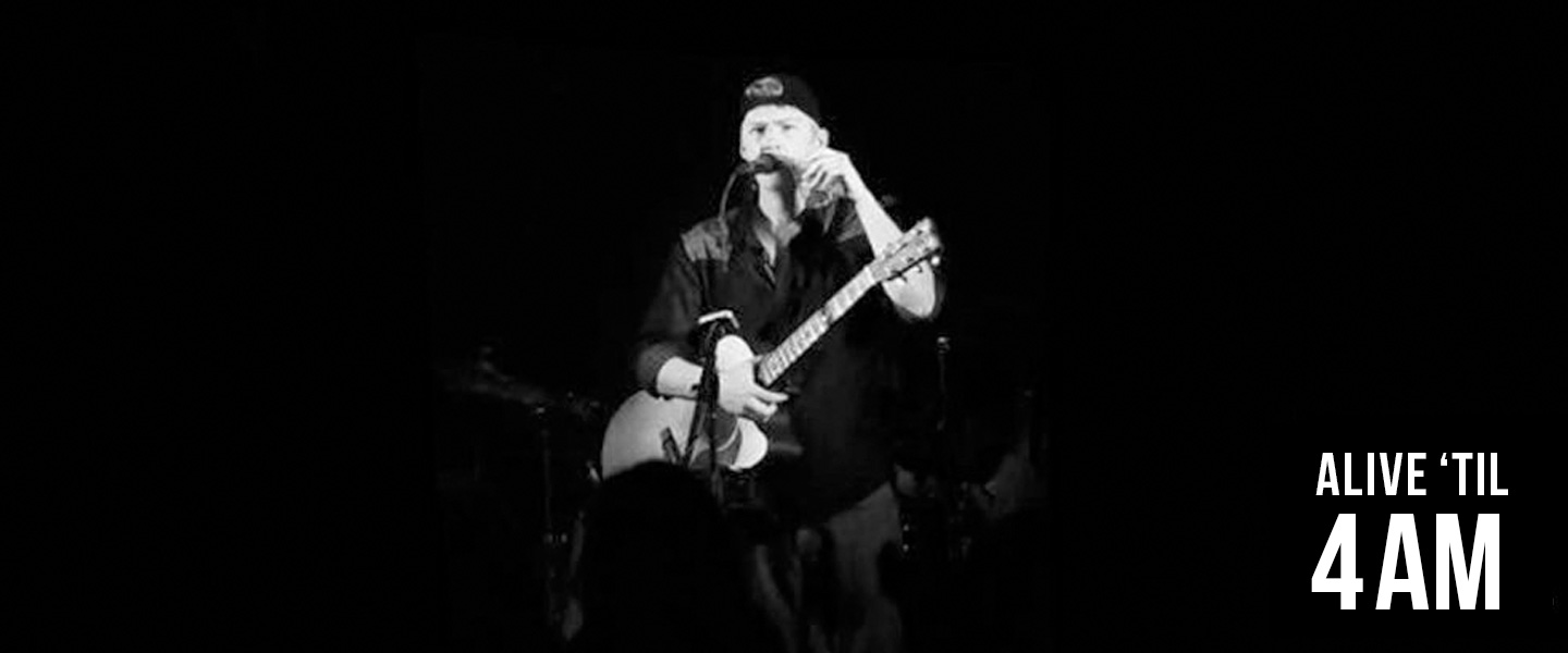 ScullyandtheCrossbones_19aug16.jpg