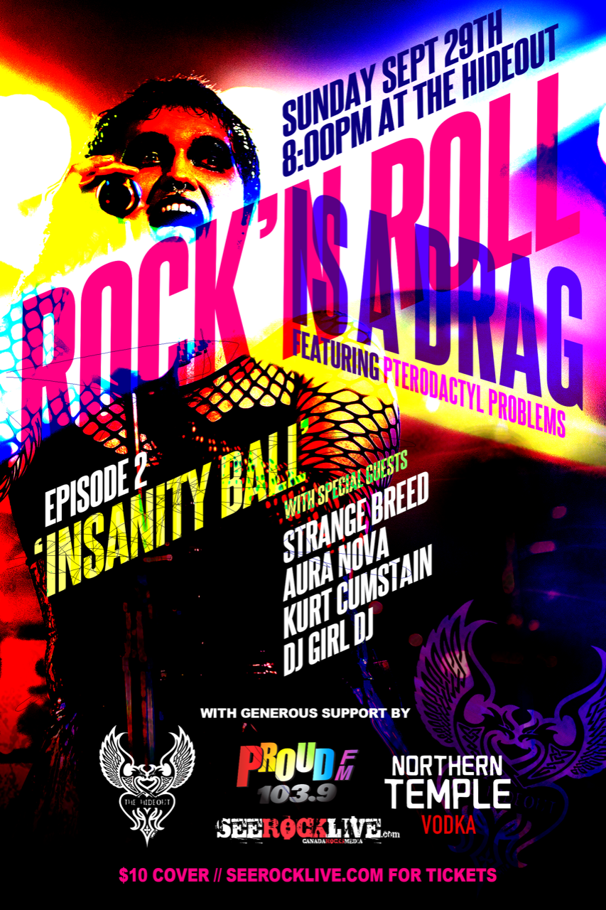 RRIAD_12x18_POSTER_SEP29TH_POSTER.png