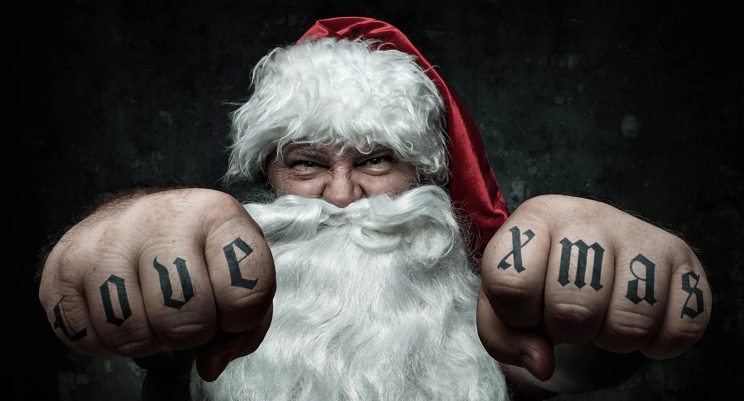 tattoo-santa.jpg