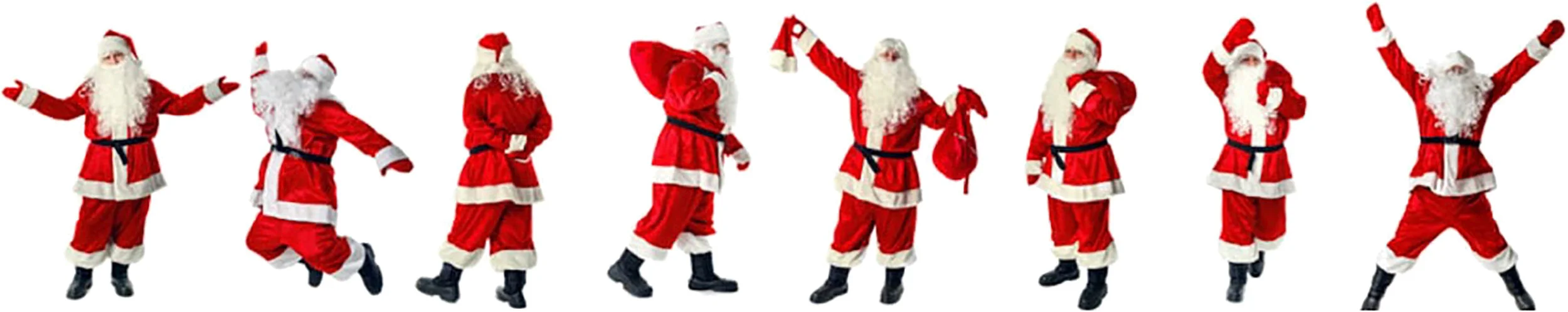 lotsofsantas.jpg