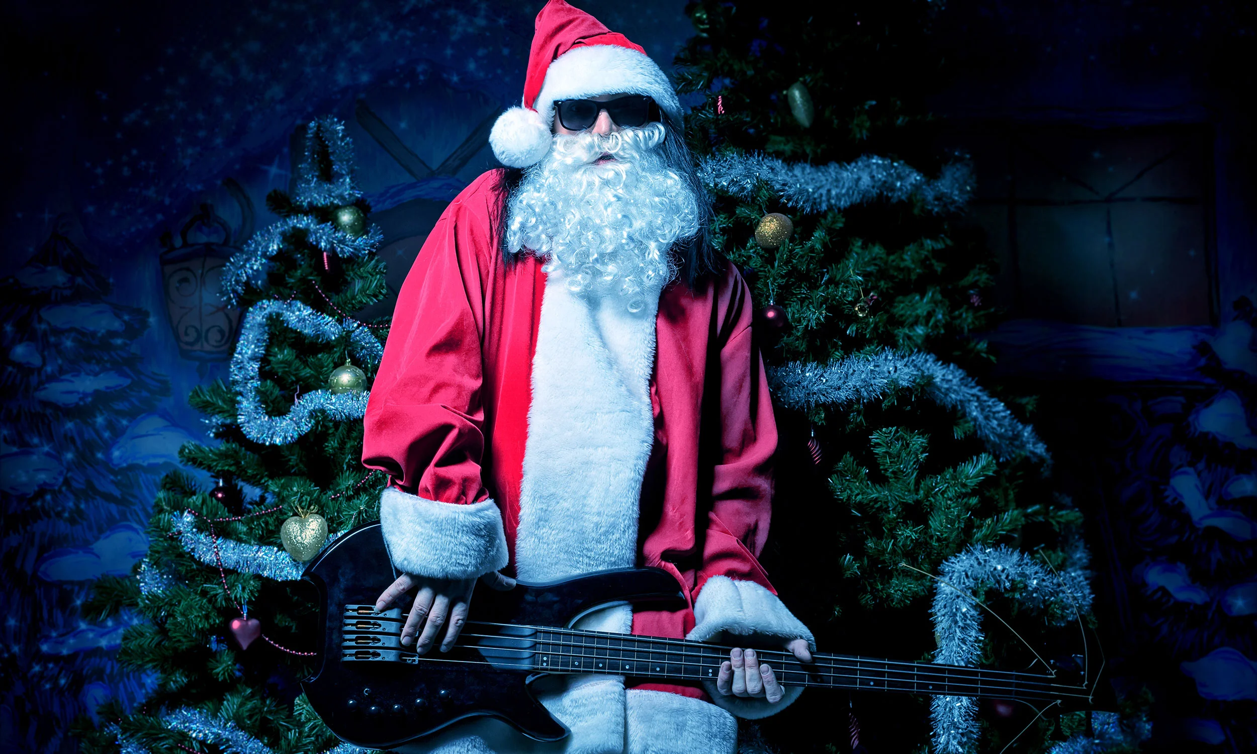 guitar-santa.jpg