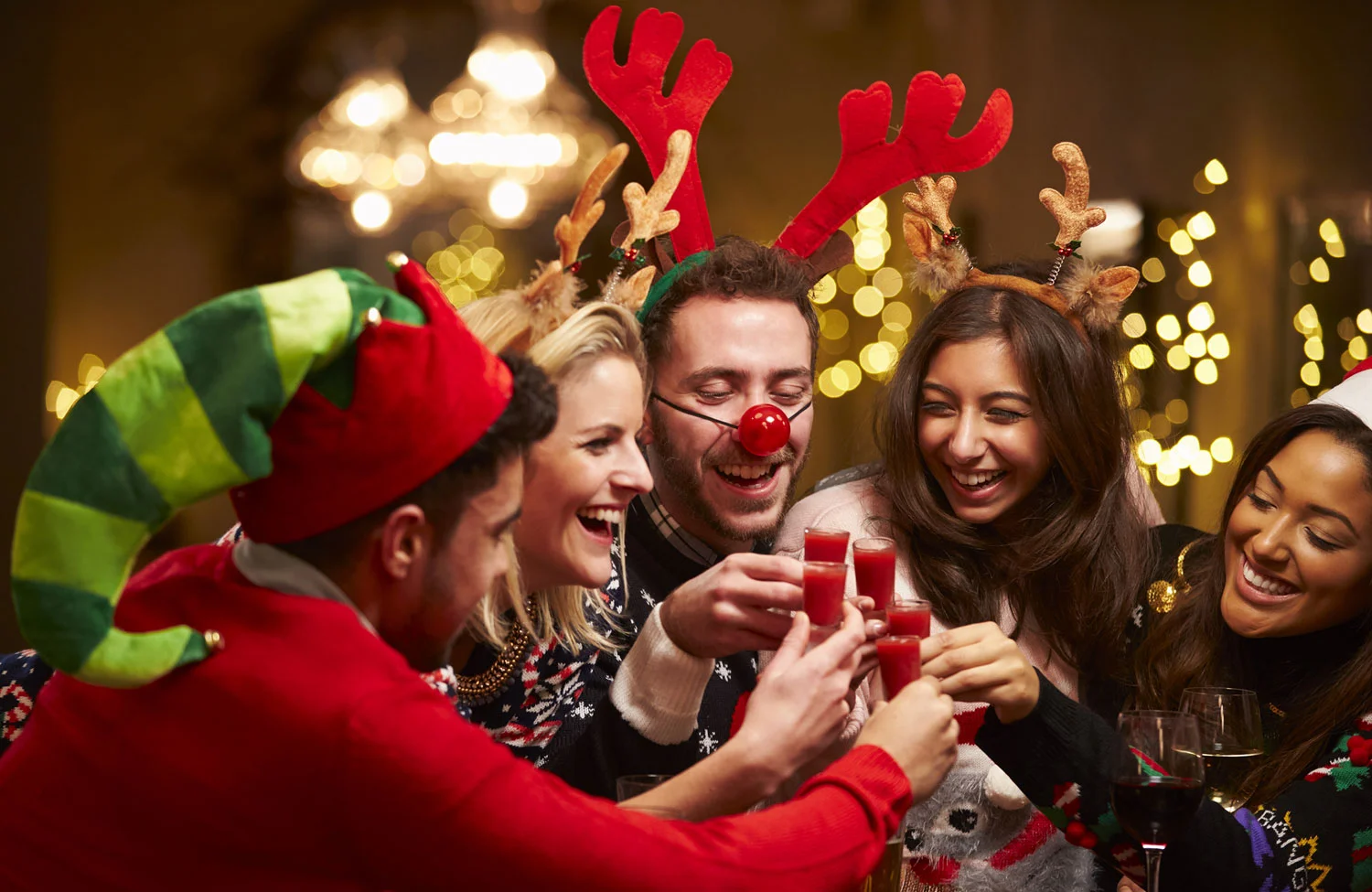 party-santa2-small.jpg