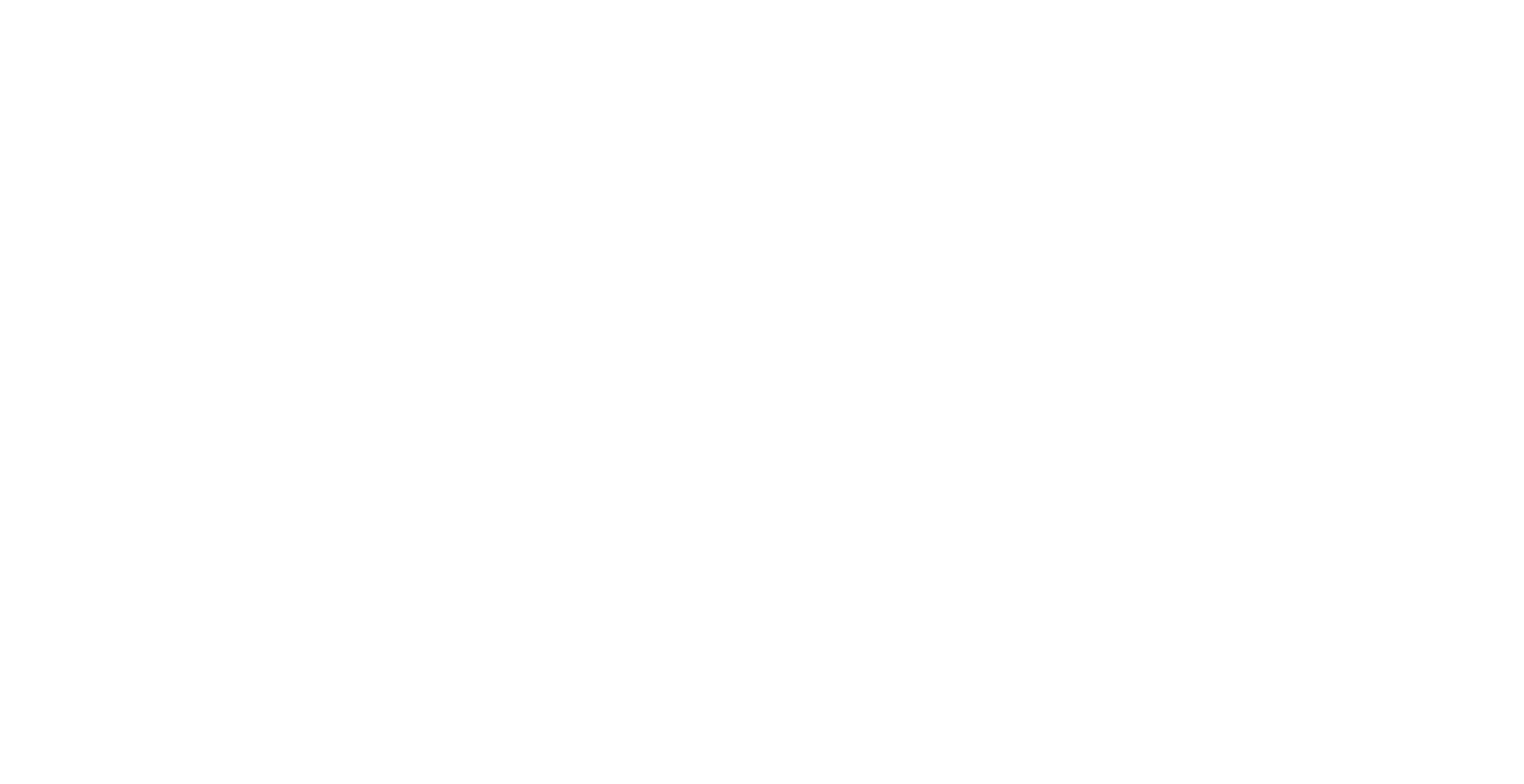 SantasHideout-header9.png