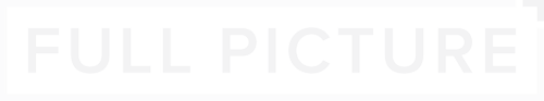 Full Picture