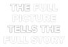 Full Picture Examples Full Picture