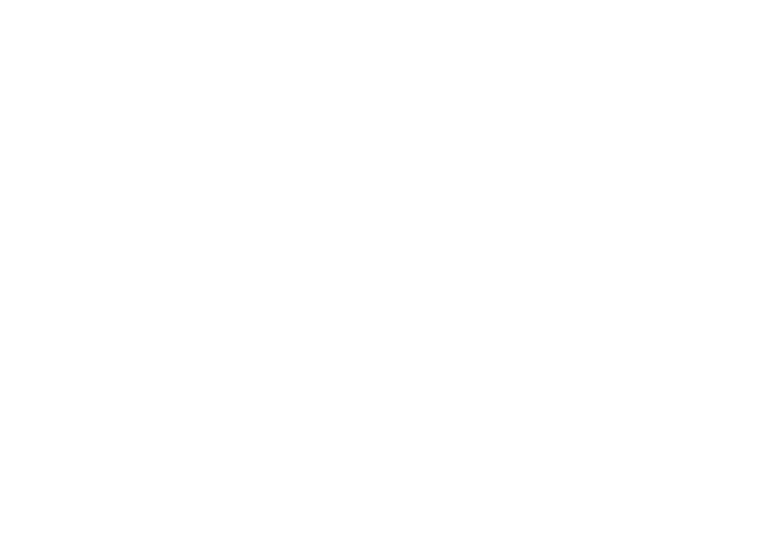 Full Picture