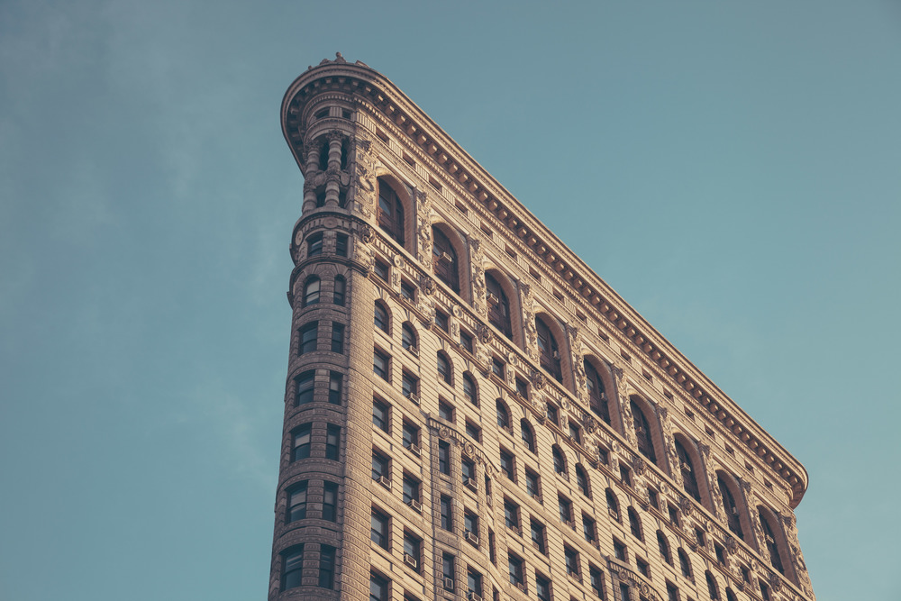 flatiron+placeholder.jpg